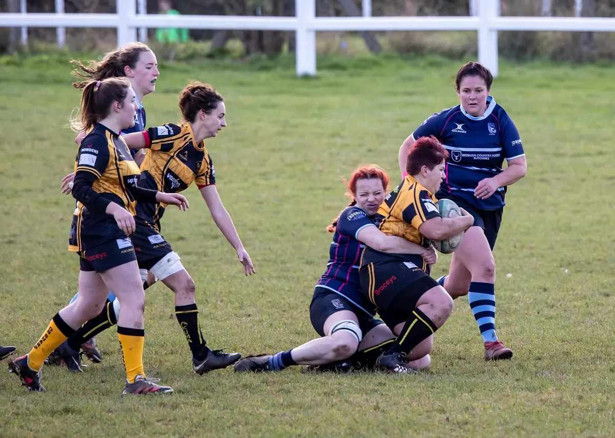 Common Rugby Mistakes Beginners Make and How to Fix Them