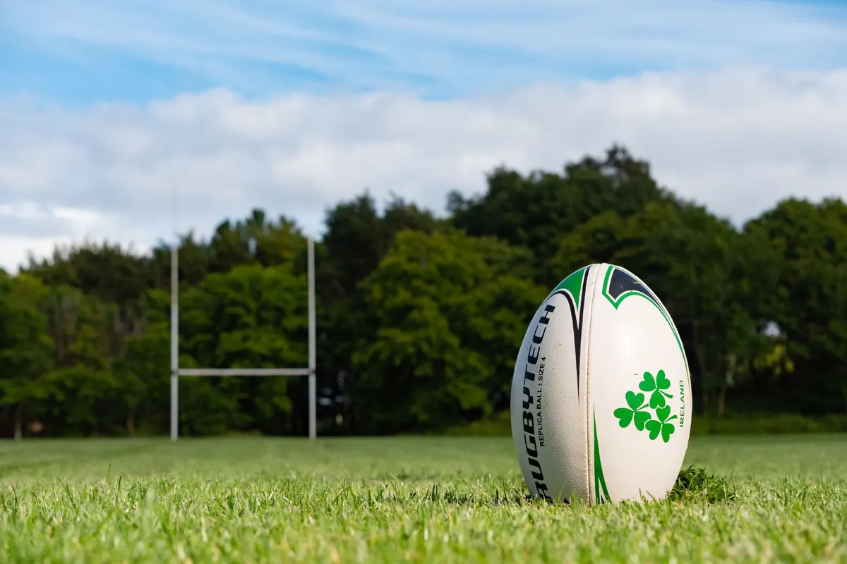 How to Watch Rugby for Beginners: Laws, Positions, and Scoring Explained