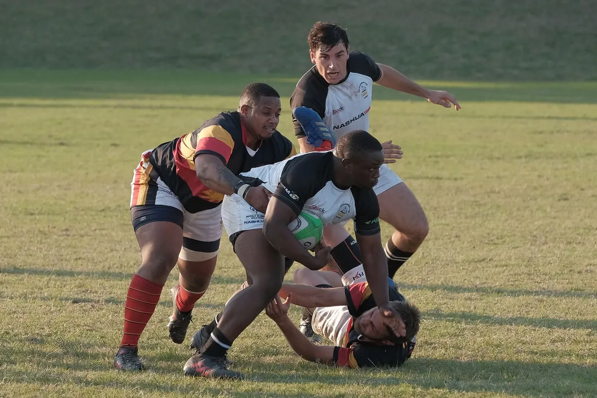 Rugby vs Rugby League: Key Differences in Rules, Scoring, and Gameplay